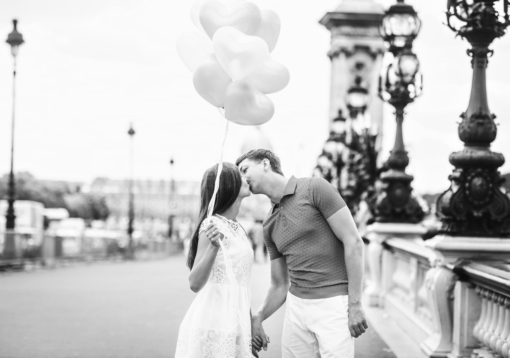 Są momenty w życiu gdy nie potrzebujesz słów pocieszenia, lecz …