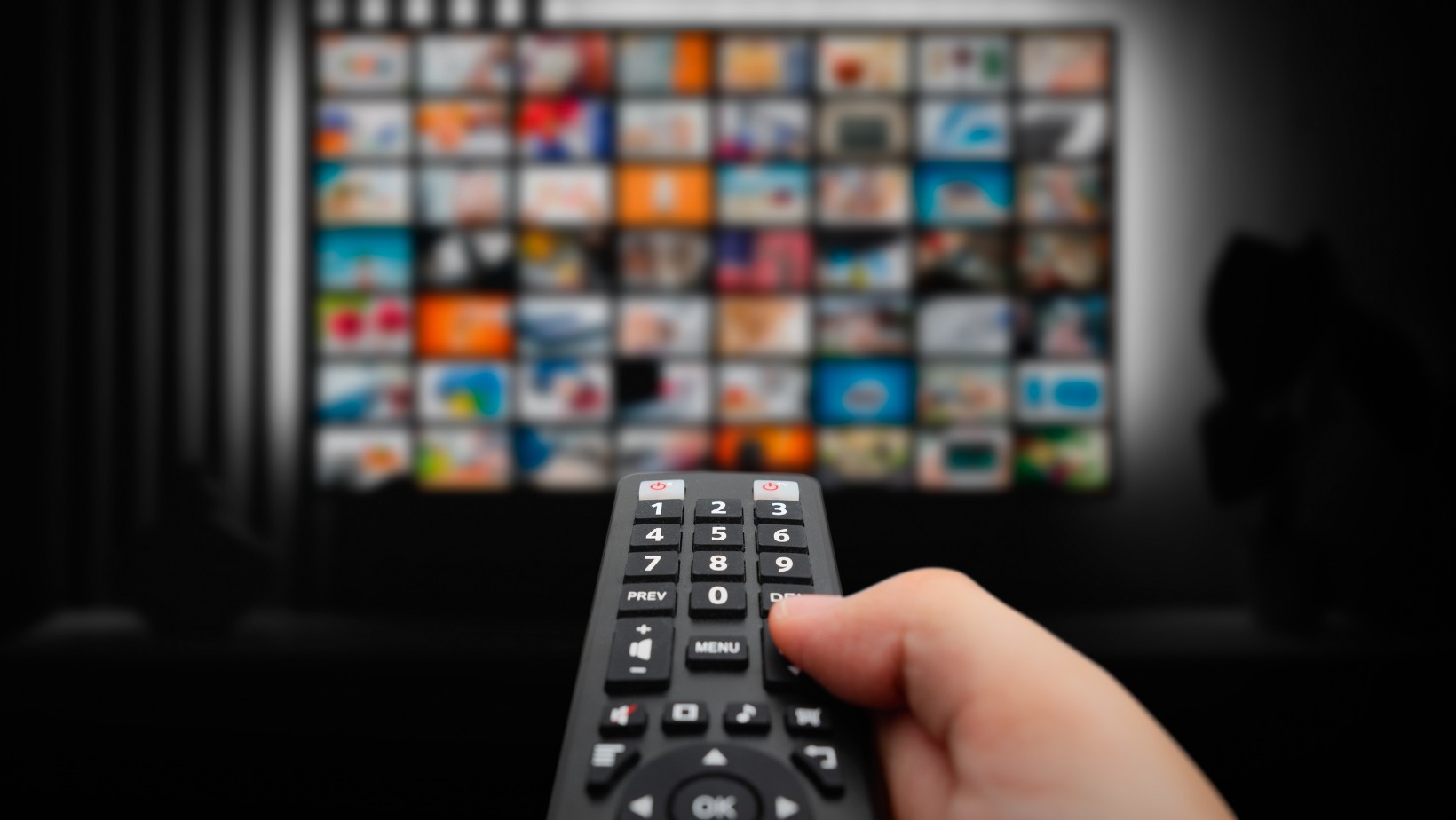 Te hity już niedługo znikną z Netflixa! Masz ostatnią szansę!