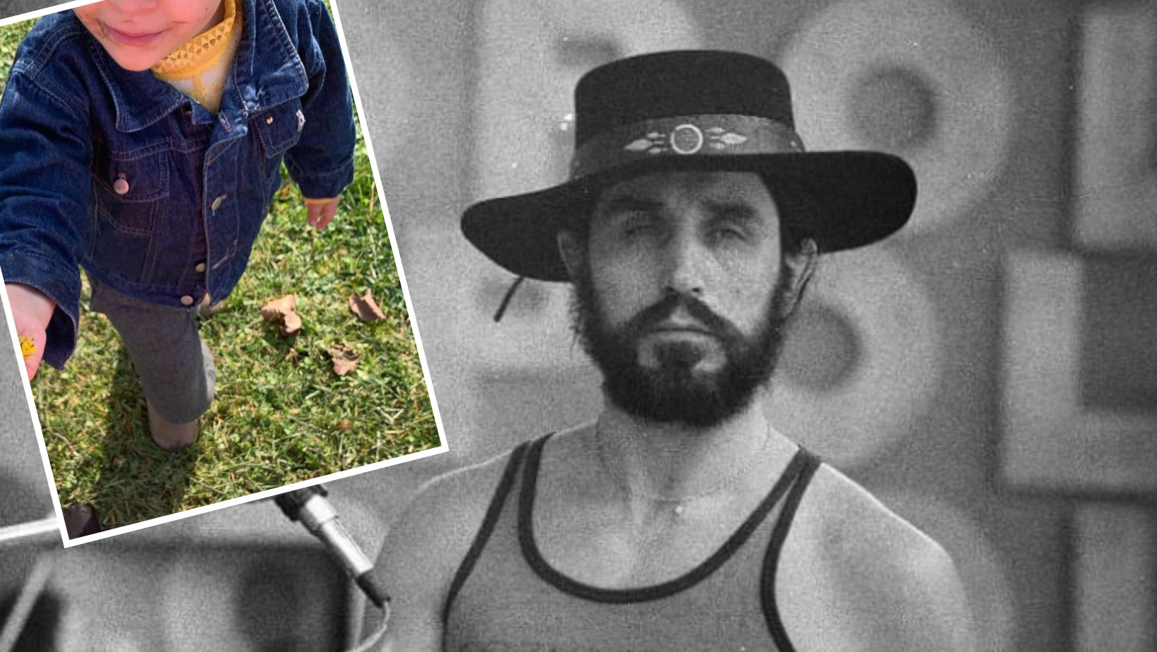 Wnuczka Czesława Niemena cierpi na nieuleczaną chorobę…