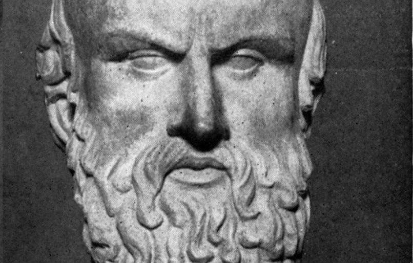 Nasze smutki są radościami naszych wrogów.