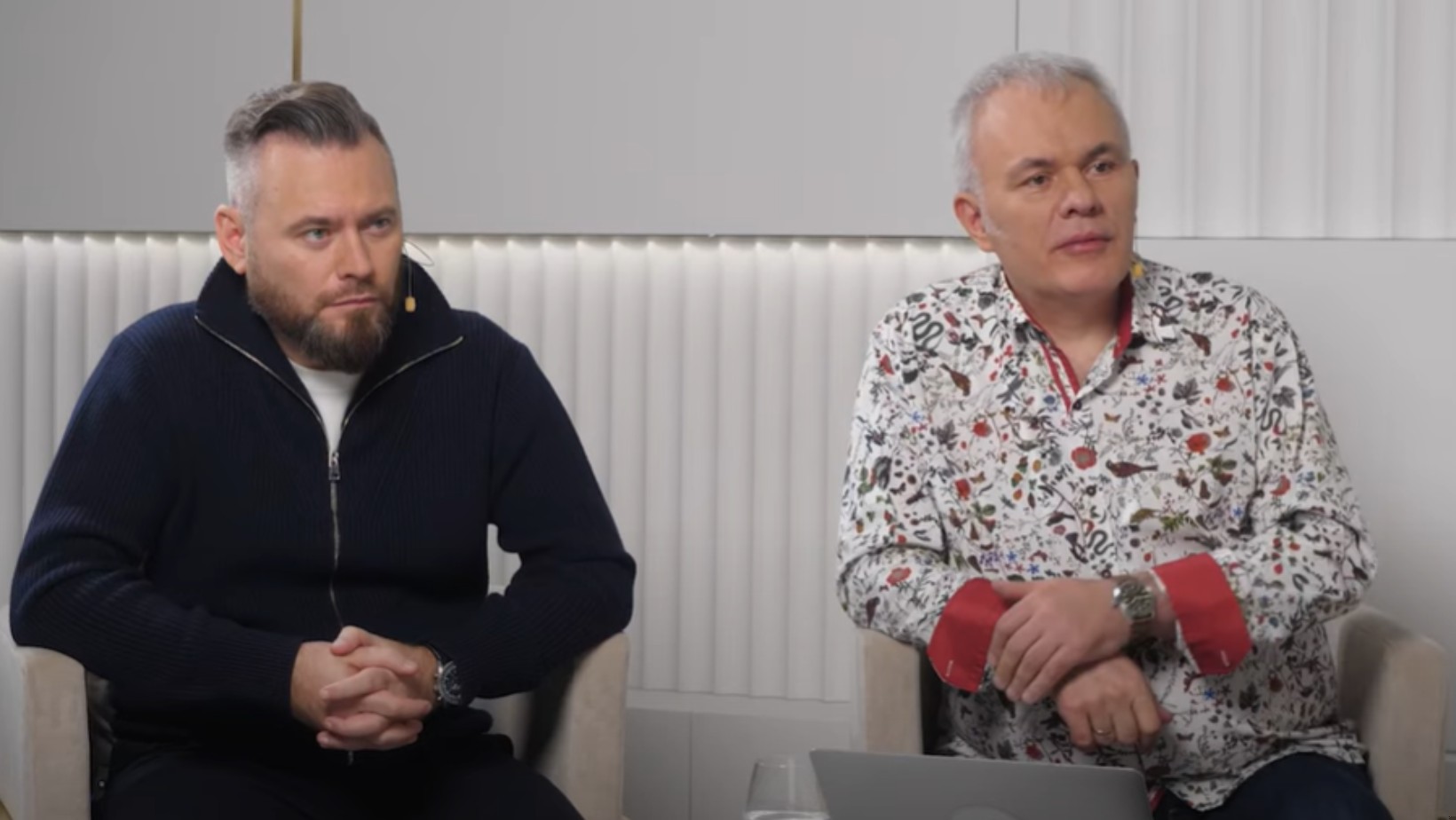 Krzysztof Stanowski chce kandydować na Prezydenta!