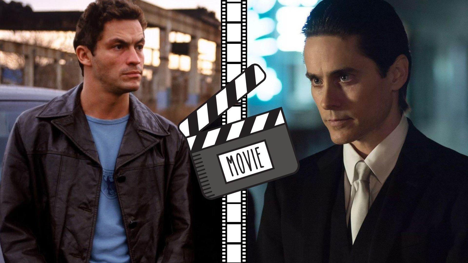 Ranking najlepszych seriali o policjantach i detektywach