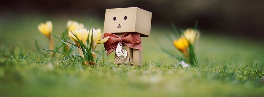 Każdy z nas tego przecież chce, zatrzymać się byle być …