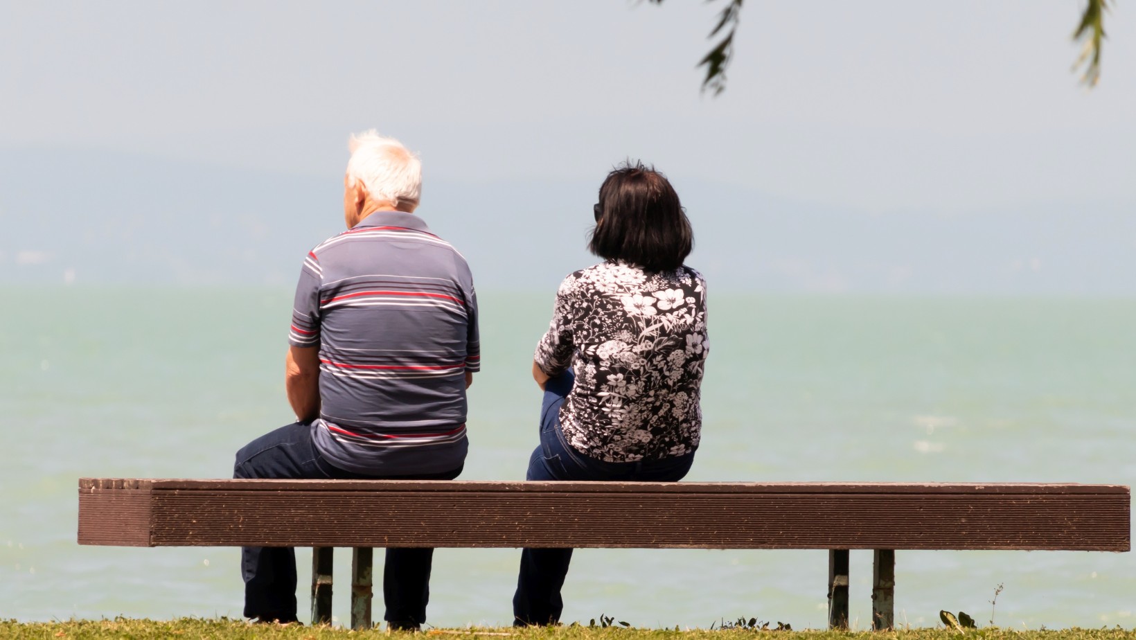 Dodatkowe pieniądze dla emerytów! Podwyżka nawet o 500 zł miesięcznie!