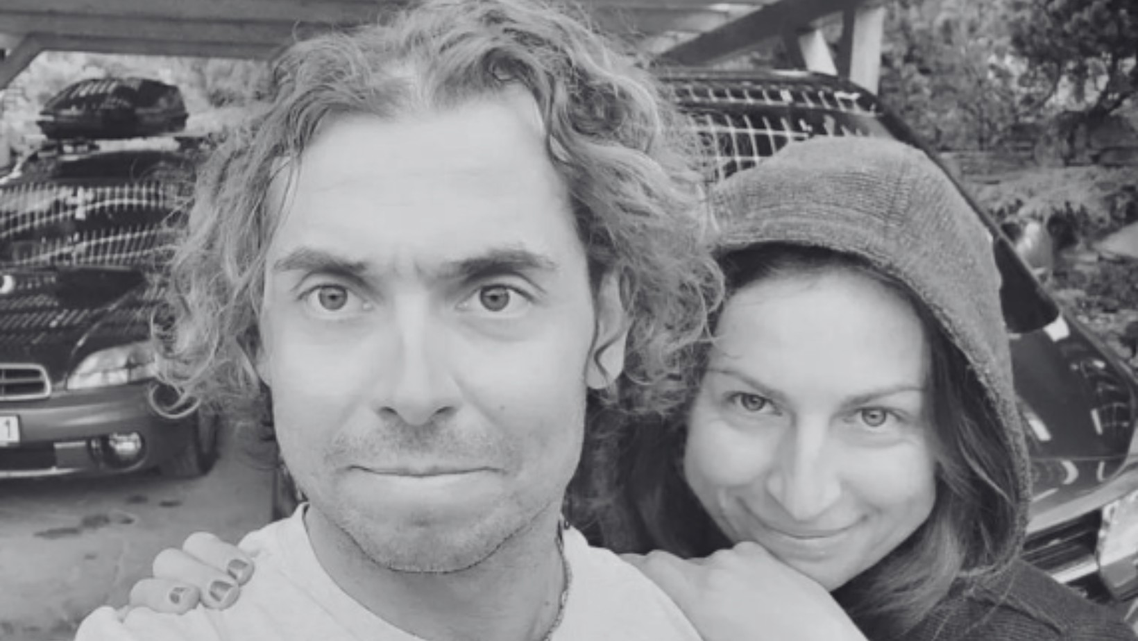 Okoliczności śmierci Kacpra Tekieliego: „To mogła być okropna śmierć”