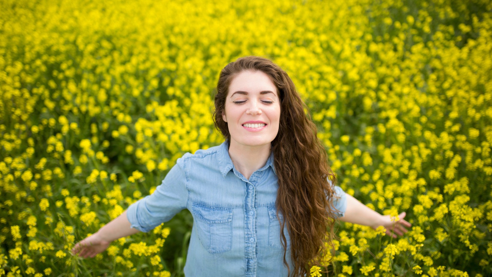 Zdjęcie "Nie rezygnuj z marzeń, świat potrzebuje marzycieli": Jak realizować swoje pasje? #1
