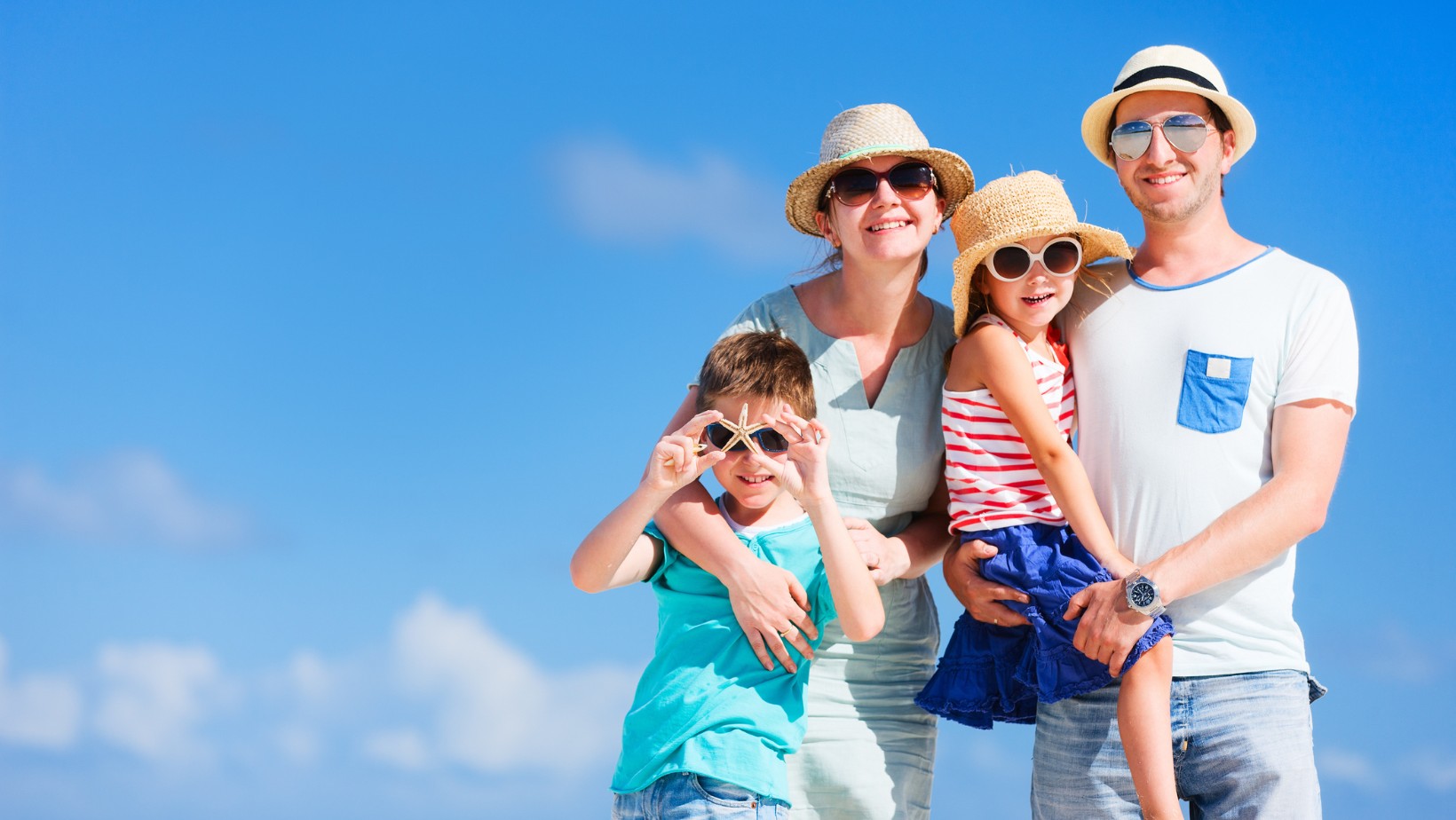 Złe wieści o nowym Bonie turystycznym: „to kolejne rozdawnictwo”