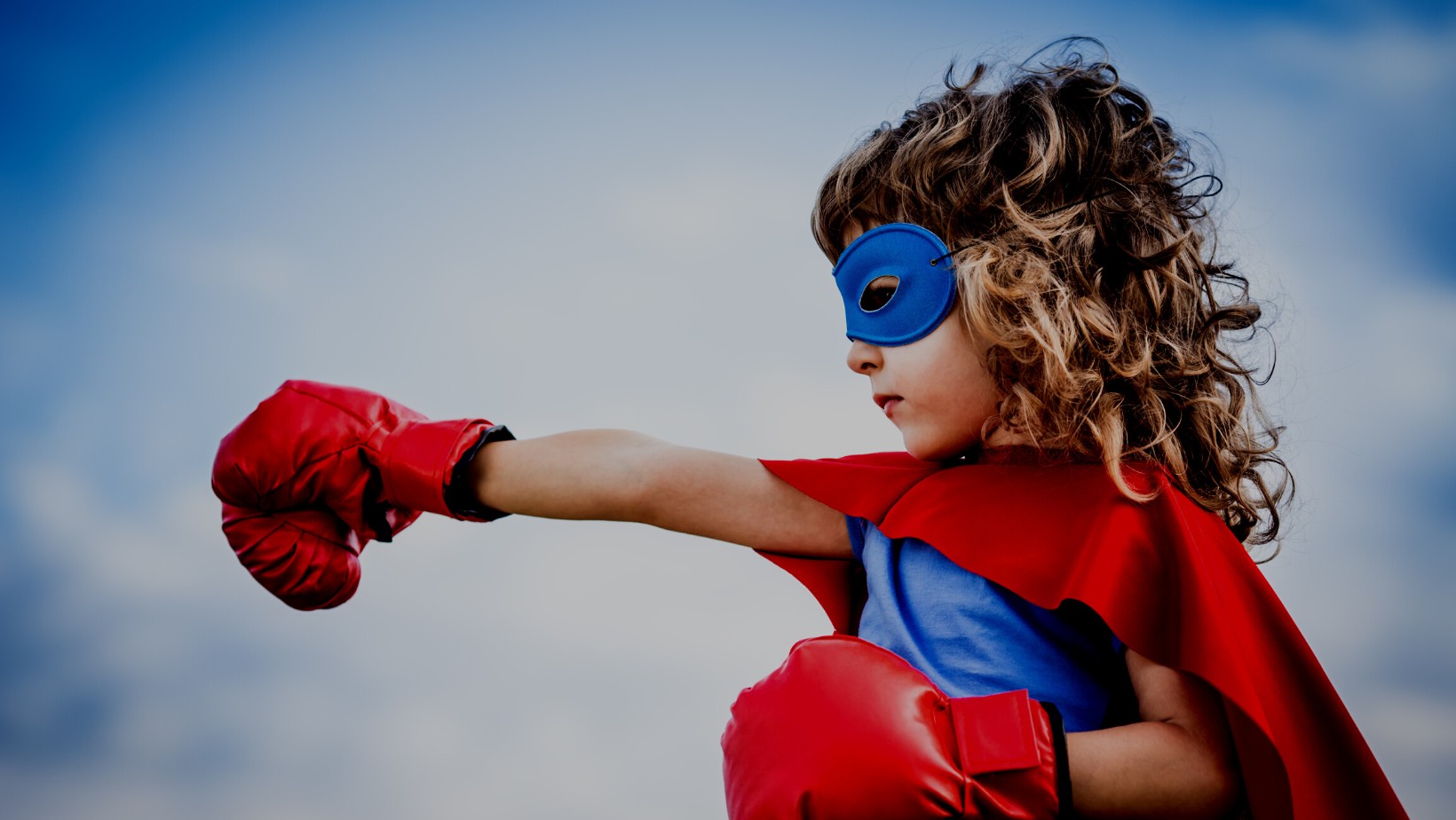 Chcesz wychować pewne siebie dziecko? Podążaj za tymi wskazówkami!