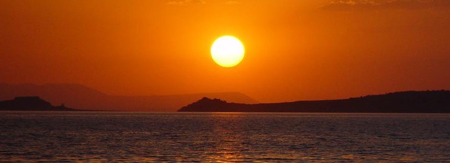 Staraj się być mądrzejszym od innych, ale nie mów im …