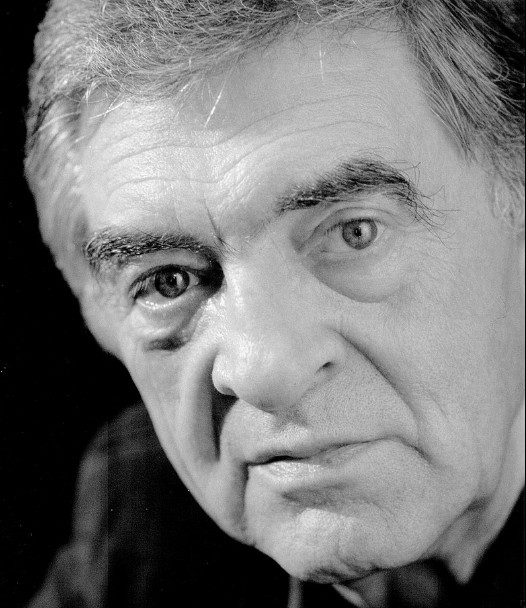 Zdjęcie Oni odeszli w 2022 roku. Pamięć o nich nigdy nie zginie #6