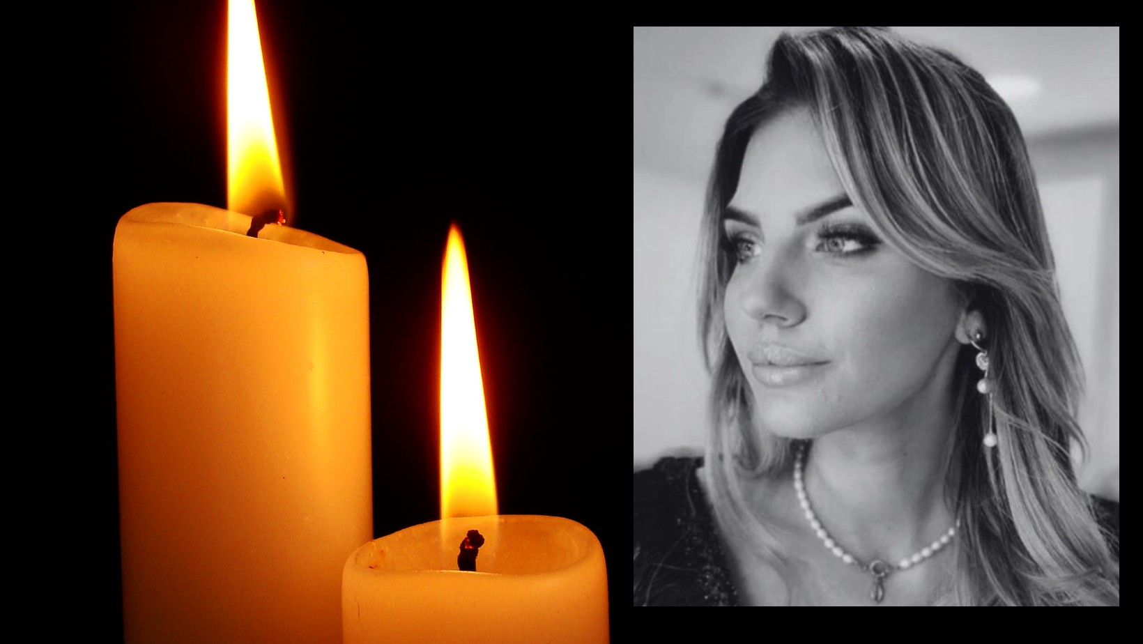 Zdjęcie Edyta Górniak o śmierci Soni Szklanowskiej: „Hejt potrafi zniszczyć człowieka. Gdzie się podziała em #1