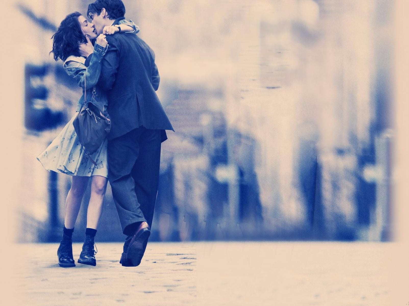 10 romantycznych cytatów filmowych, które chwycą Cię za serce