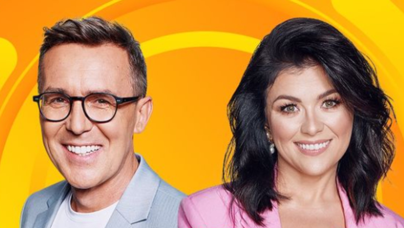 Katarzyna Cichopek o związku z Kurzajewskim: “Te dwa lata były też bardzo piękne”