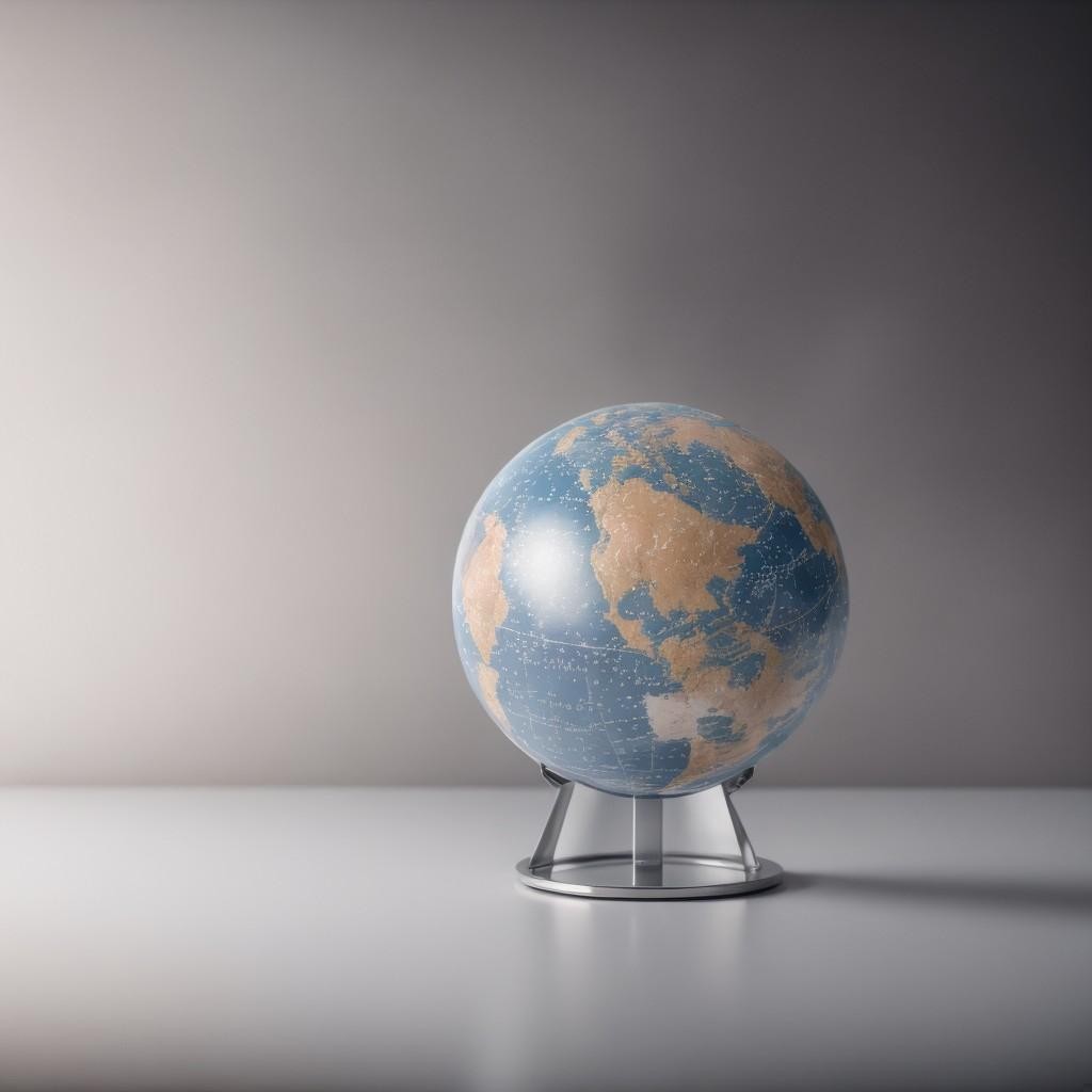 Cytat o prawdziwej przyjaźni