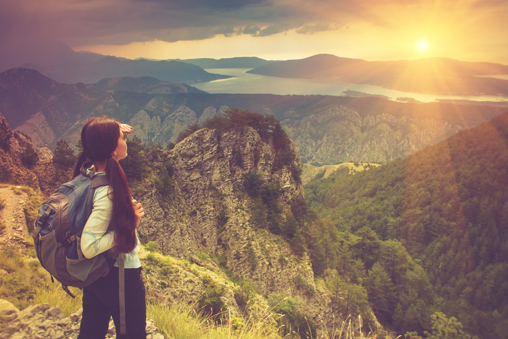 -Brak informacji to dobra informacja, prawda?