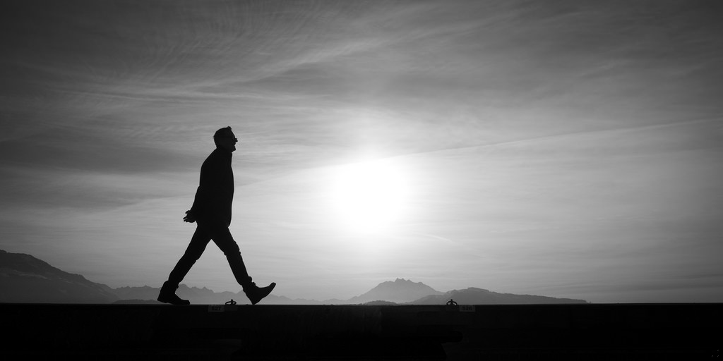 Musimy się przyzwyczaić do tego, że przed najważniejszymi skrzyżowaniami naszego …