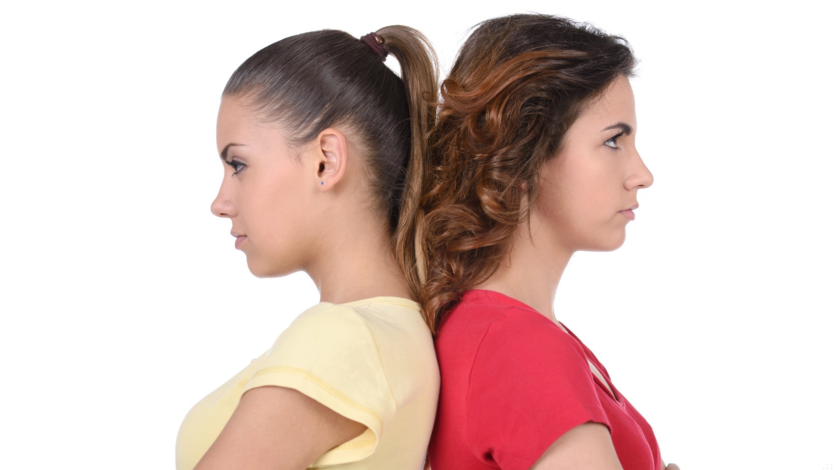 Osoby spod tych znaków zodiaku często mają problem z zazdrością o sukcesy innych