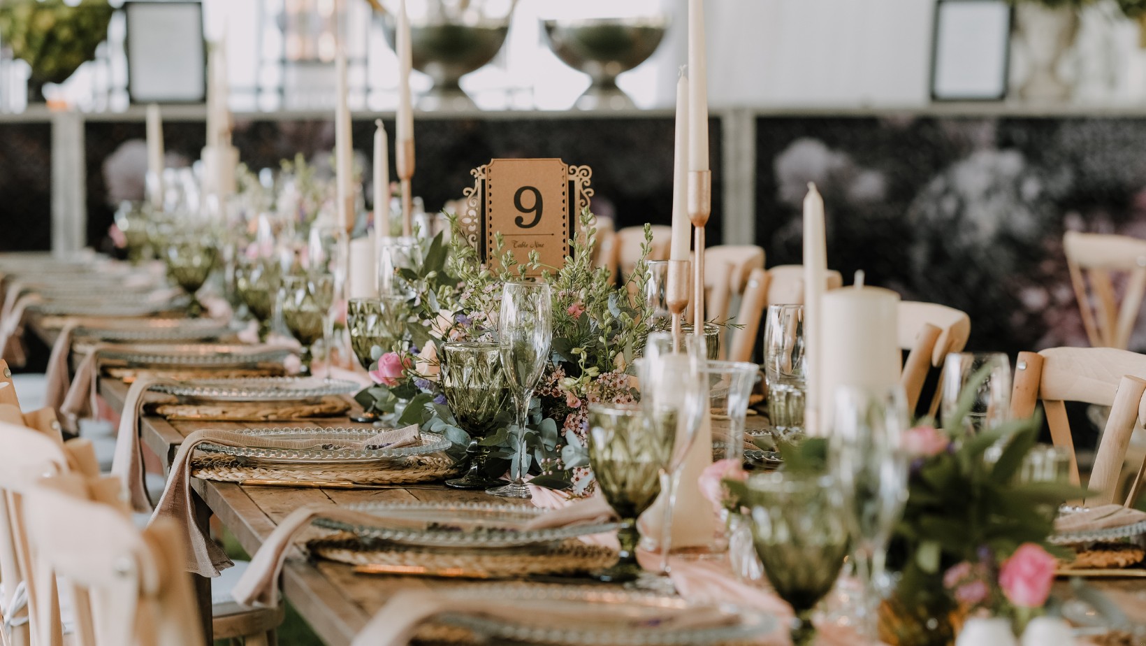 Gessler grzmi: „Ten weselny hit to kulinarna pomyłka!” Zdziwisz się, co chce wyrzucić z talerzy Pola