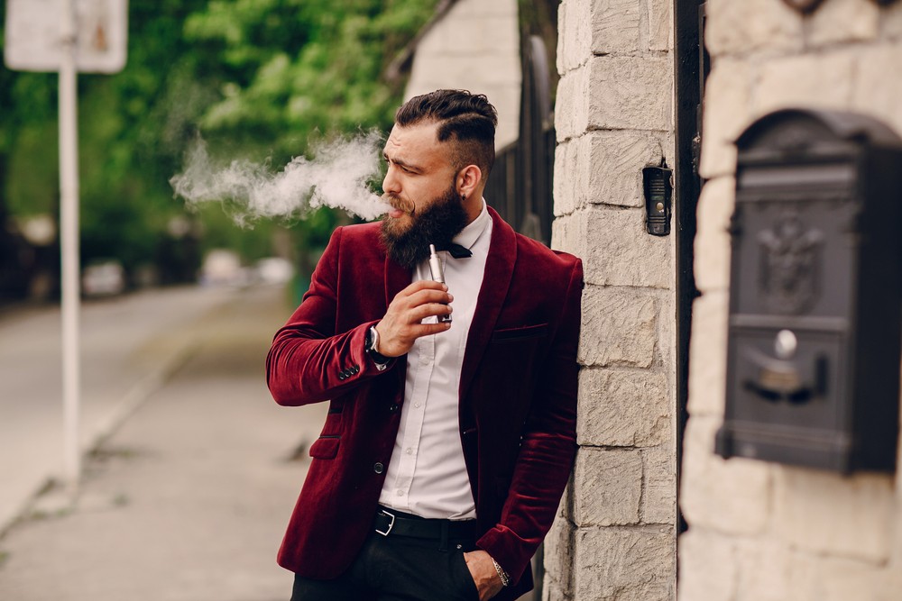 Nie kupujesz rzeczy za pieniądze. Kupujesz je za czas poświęcony …