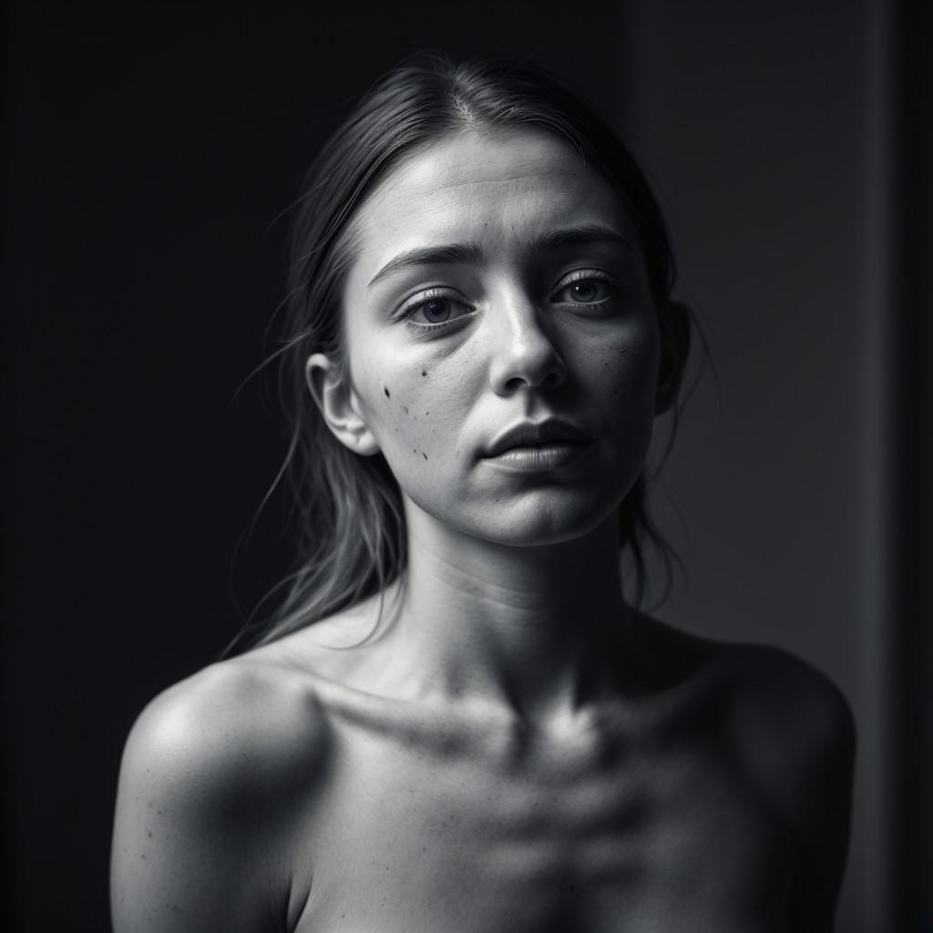 Cierpienie jako esencja życia