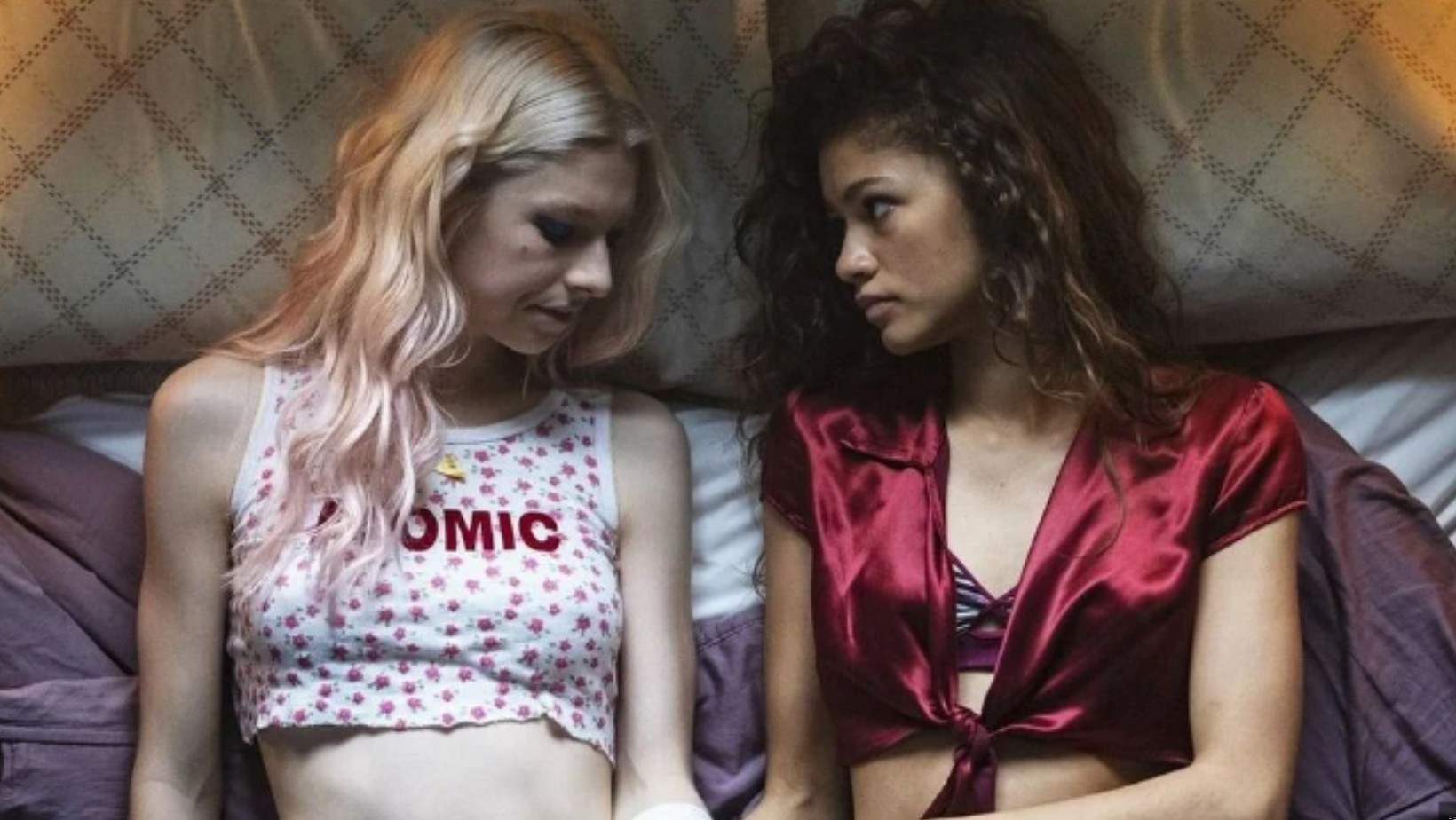 Nie będzie kolejnego sezonu kultowego serialu!