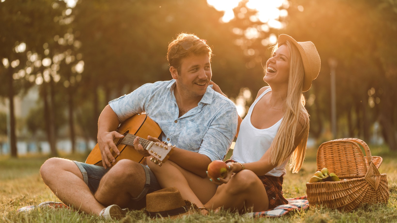 Zdjęcie Związki DINK w Polsce. Nowy wymiar współczesnych relacji #1
