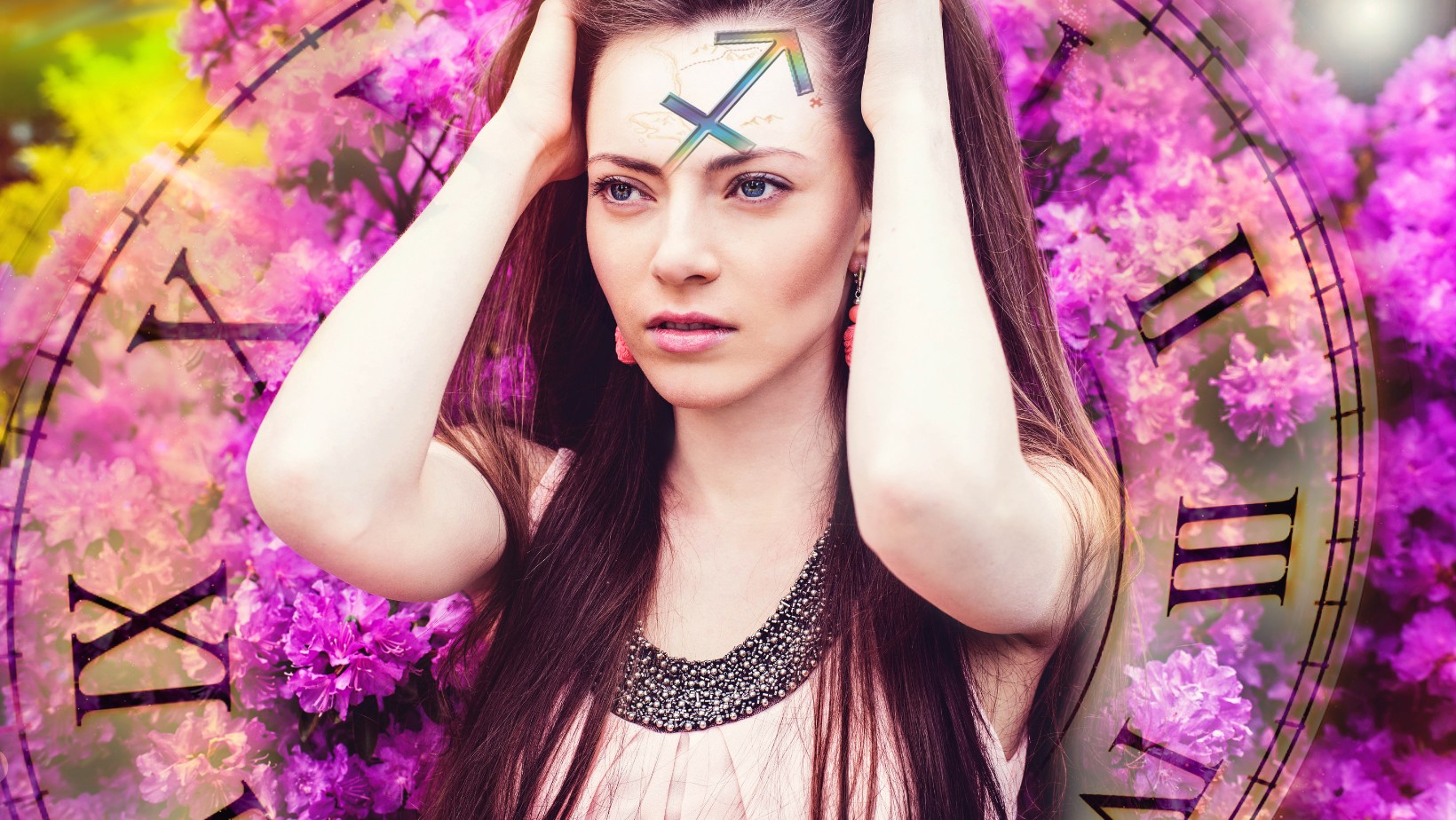 Dlaczego Strzelce przyciągają szczęście?