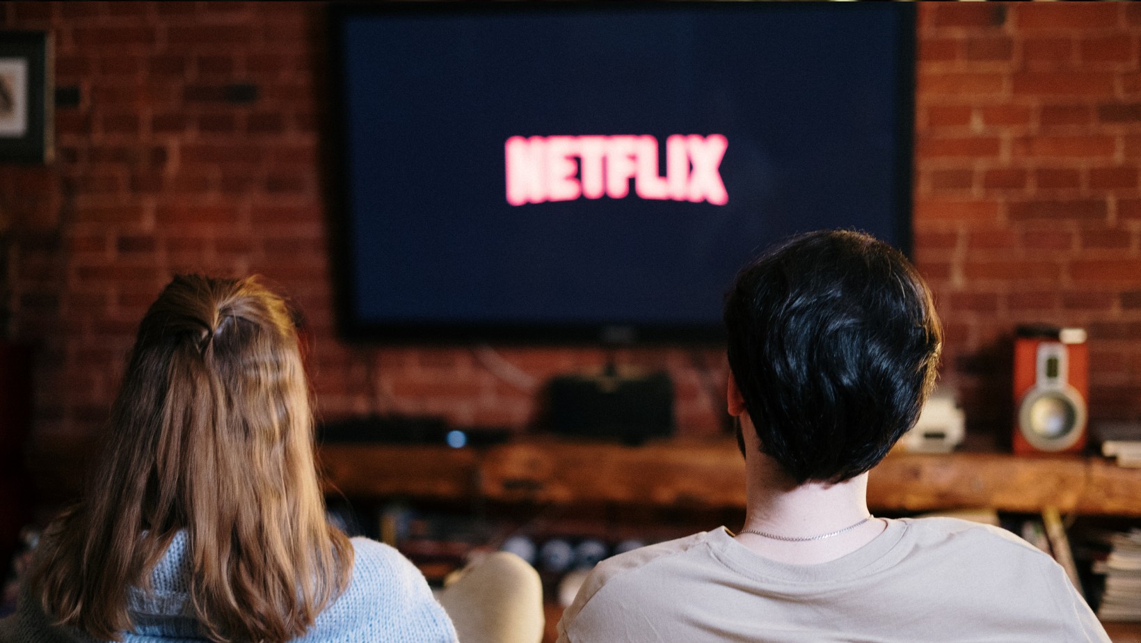 Zdjęcie Co nowego w LUTYM na Netflixie? #1