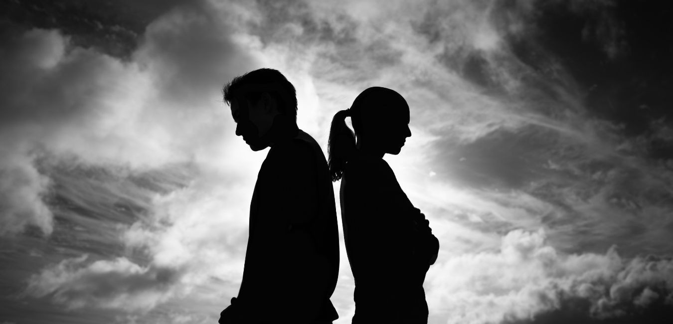 Co nas łączy, a co dzieli?