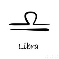 Zdjęcie Rok 2018 będzie bardzo wyjątkowy dla tych znaków zodiaku! #1