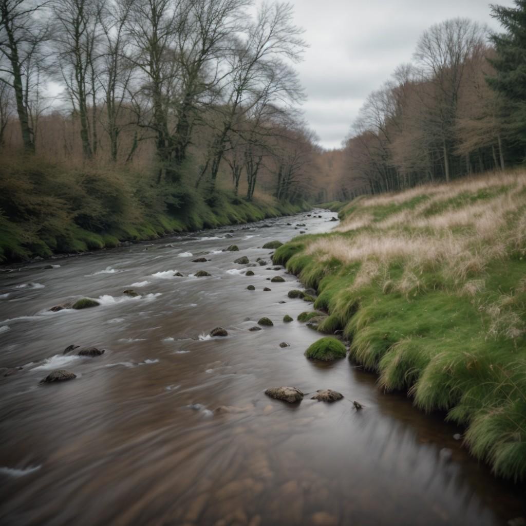 Przemijanie w ujęciu Herberta
