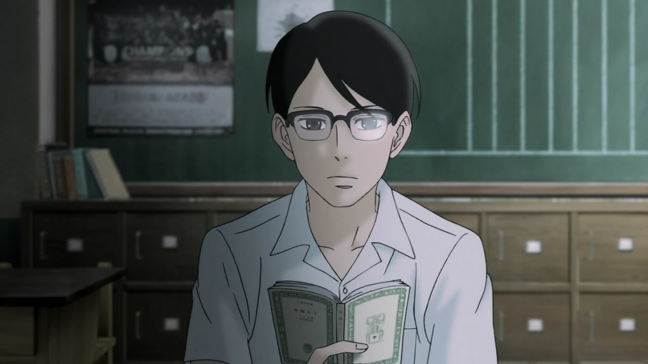 Odpierwiastkuj się ode mnie ty ilorazie nieparzysty bo jak cię …