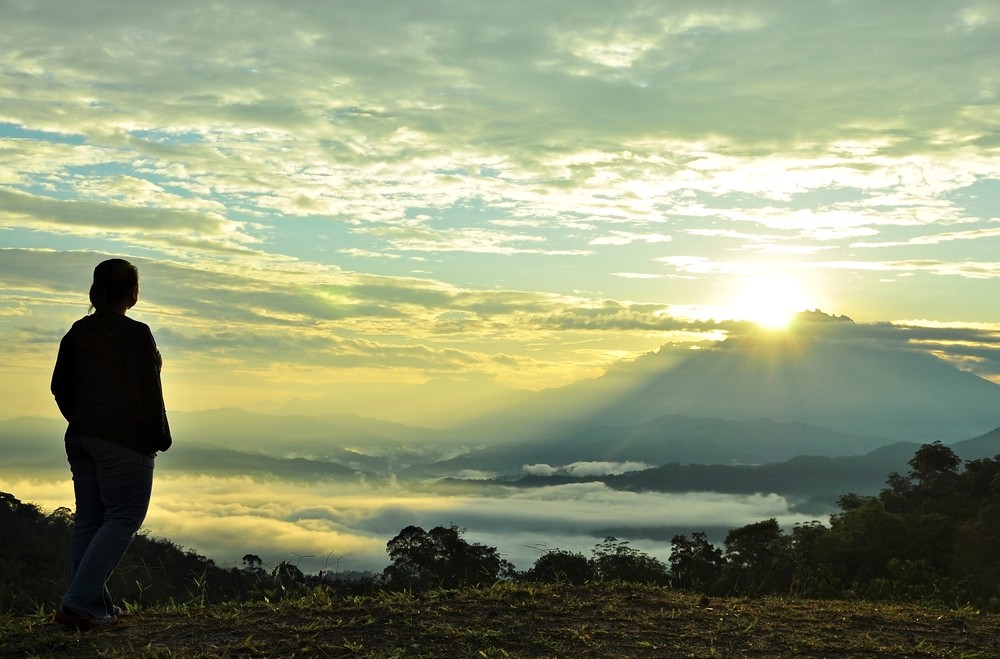 Przekonałem się, że w życiu nie ma sprawiedliwości. Jeśli w …