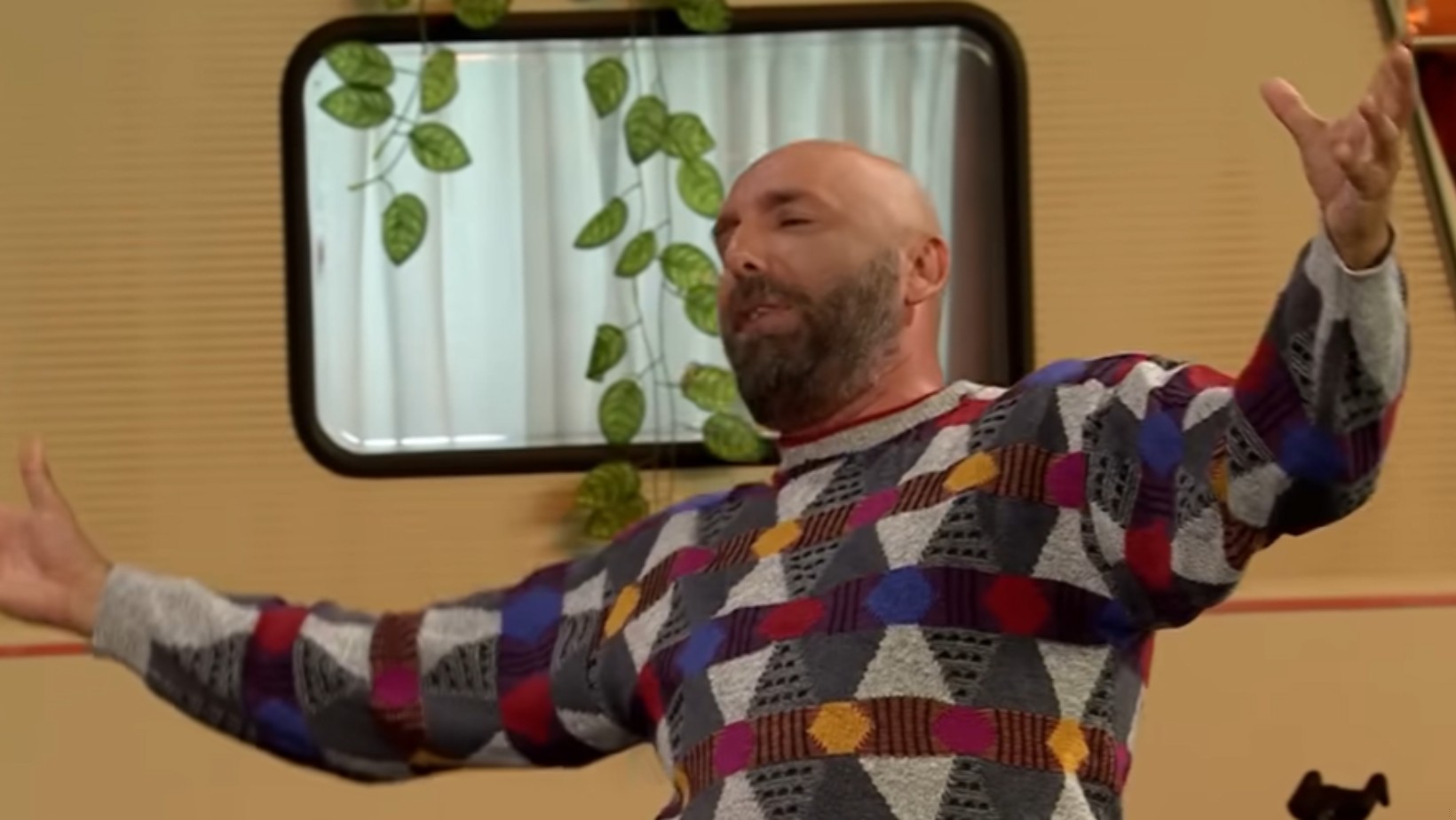 „Nie doszacowaliśmy poziomu absurdu” – Neo-Nówka reaguje na słowa Tuska i zapowiada update skeczu