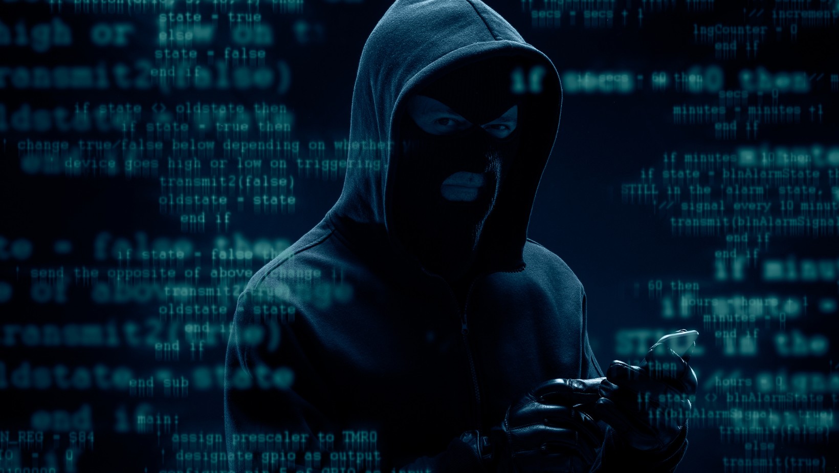 Facebook chce wykorzystać twoje dane! Masz czas do 27 maja!