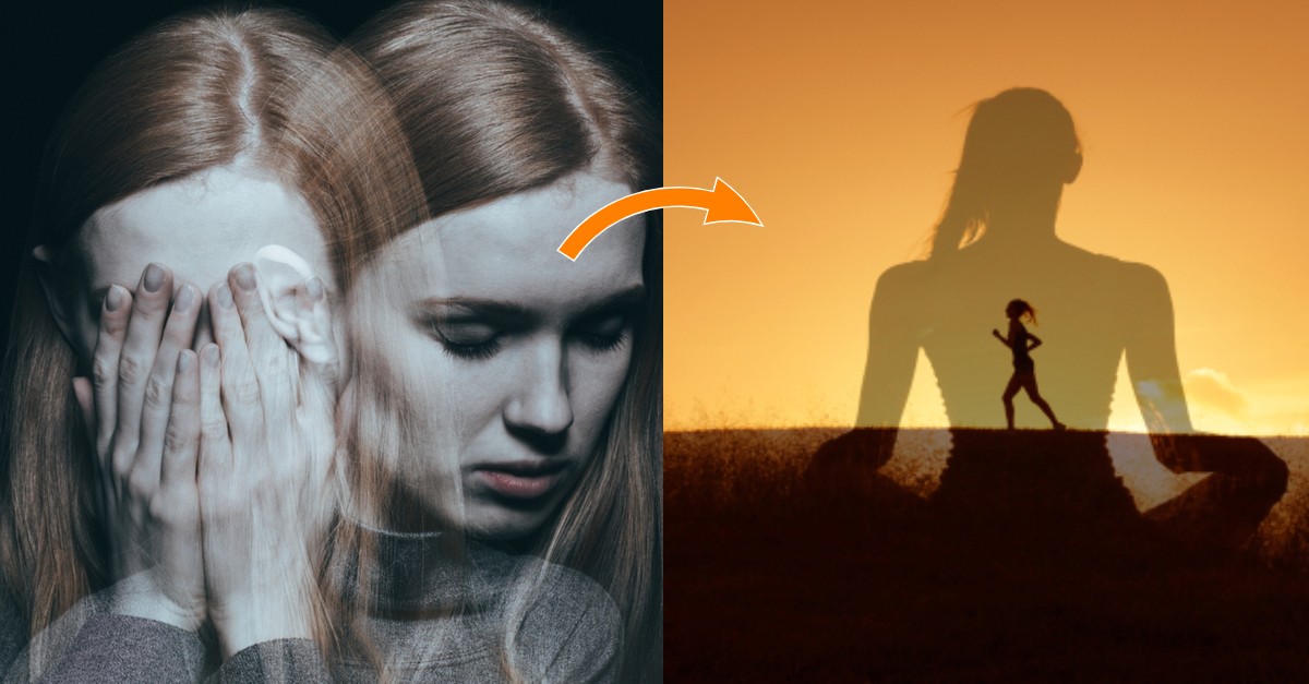 8 zasad, które wydają się być trudne, ale przynoszą ogromne korzyści