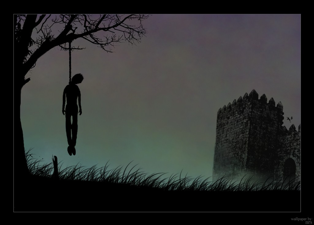 Śmierć nie jest wydarzeniem z życia. Śmierci się nie przeżywa …