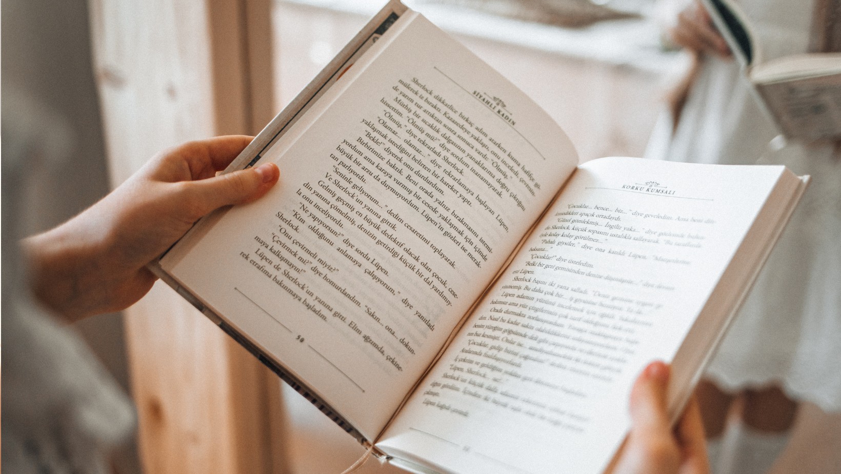 Te książki są warte tysiące złotych! Podano listę tytułów!