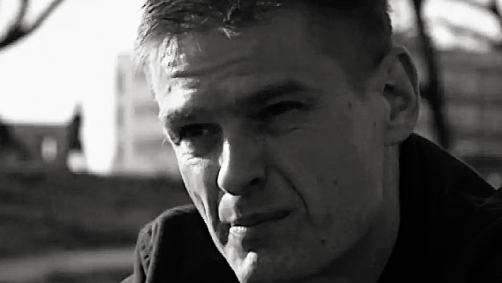 Pogrzeb Tomasza Komendy. Przejmujące słowa Mistrza Ceremonii…