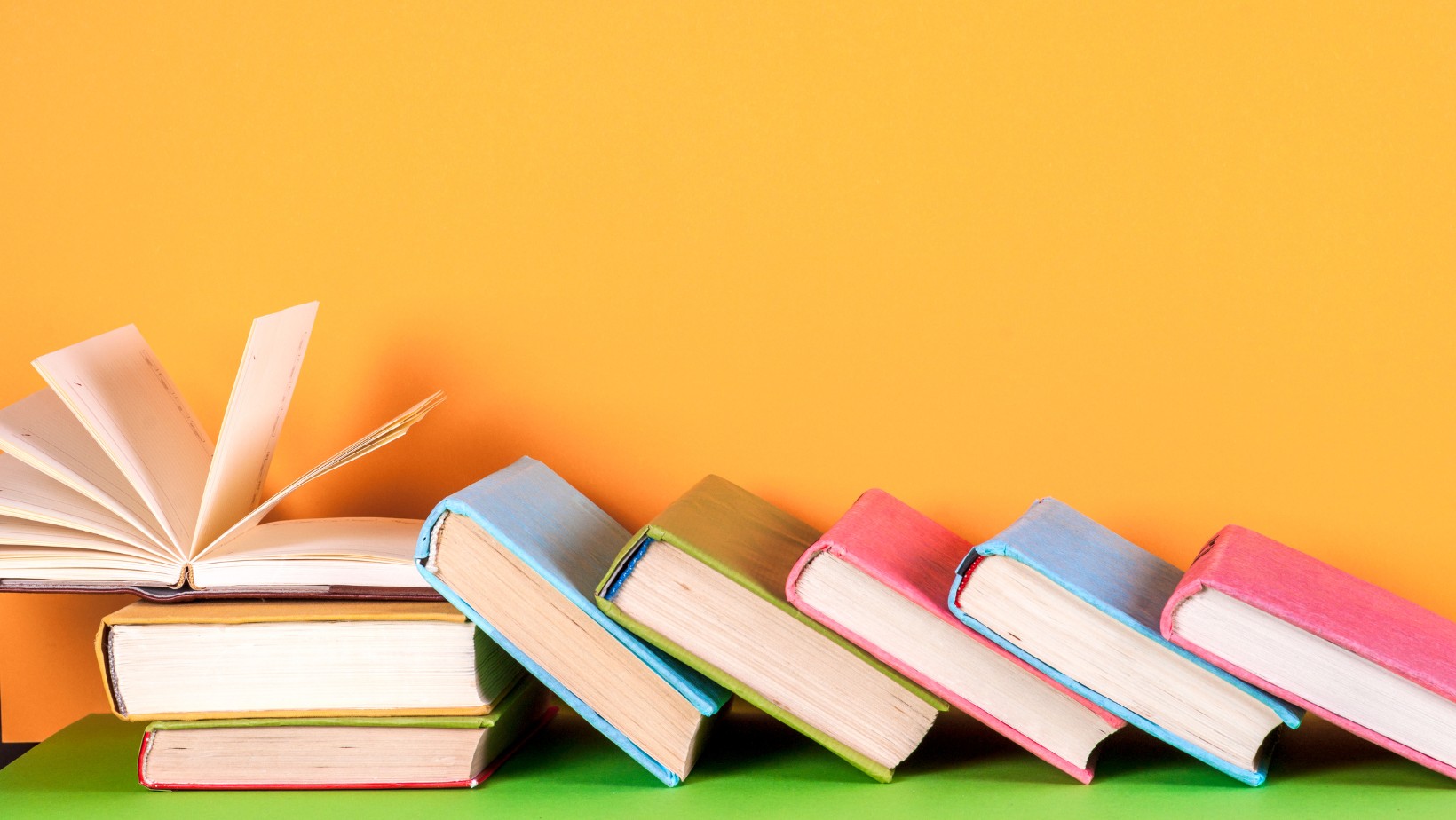 Ciekawe zapowiedzi książkowe 2023