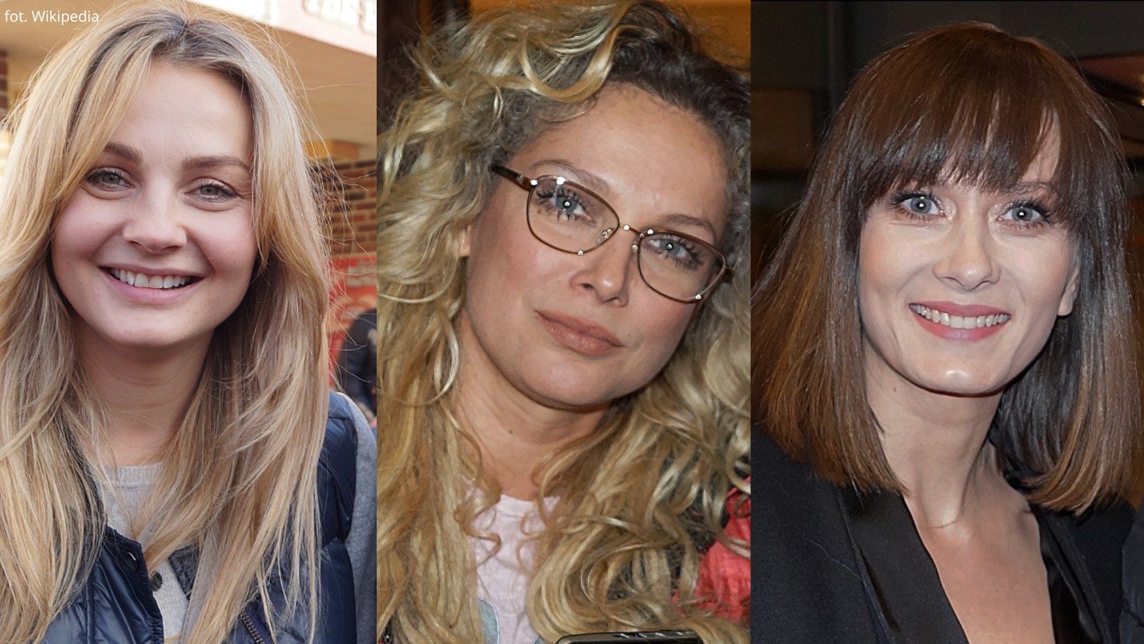 Zdjęcie To już koniec! Fani w szoku! Polsat kasuje uwielbiany serial po 13 latach. #1