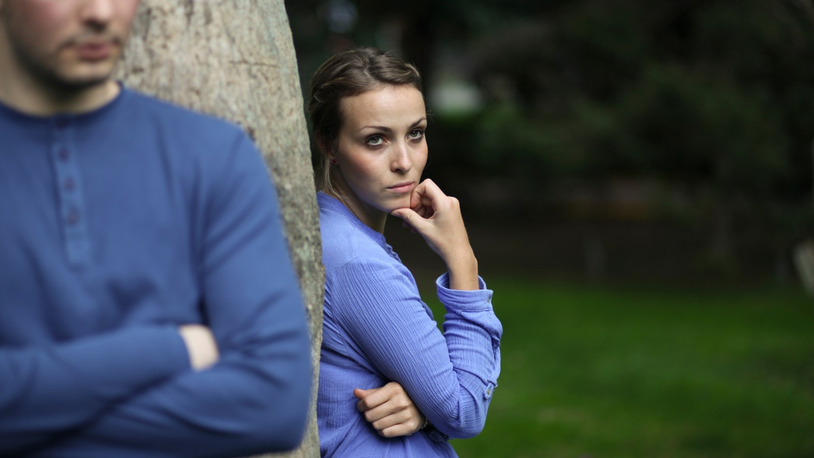 Zdrada i zemsta – zabójcza kombinacja. Jak uniknąć pułapek niszczących związek?