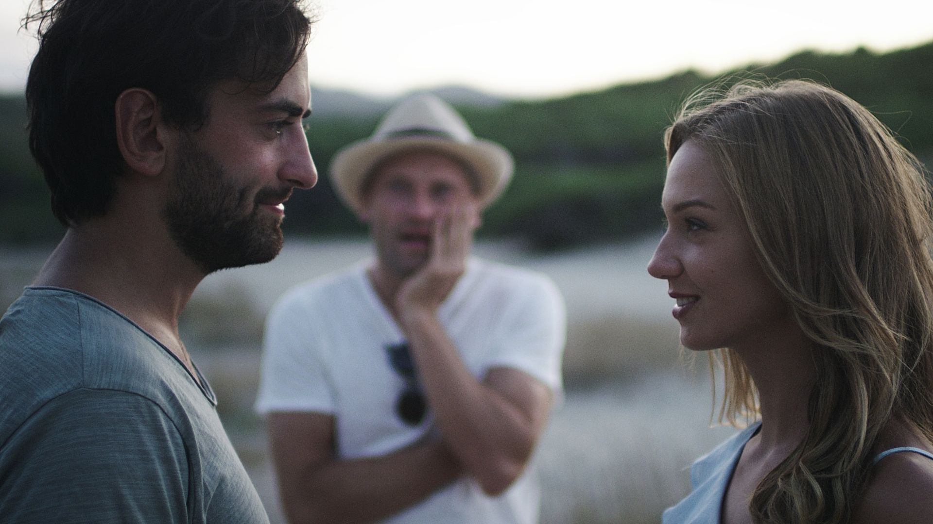 Jak sobie poradzić z zazdrością? Zazdrość jest niszczycielska dla relacji