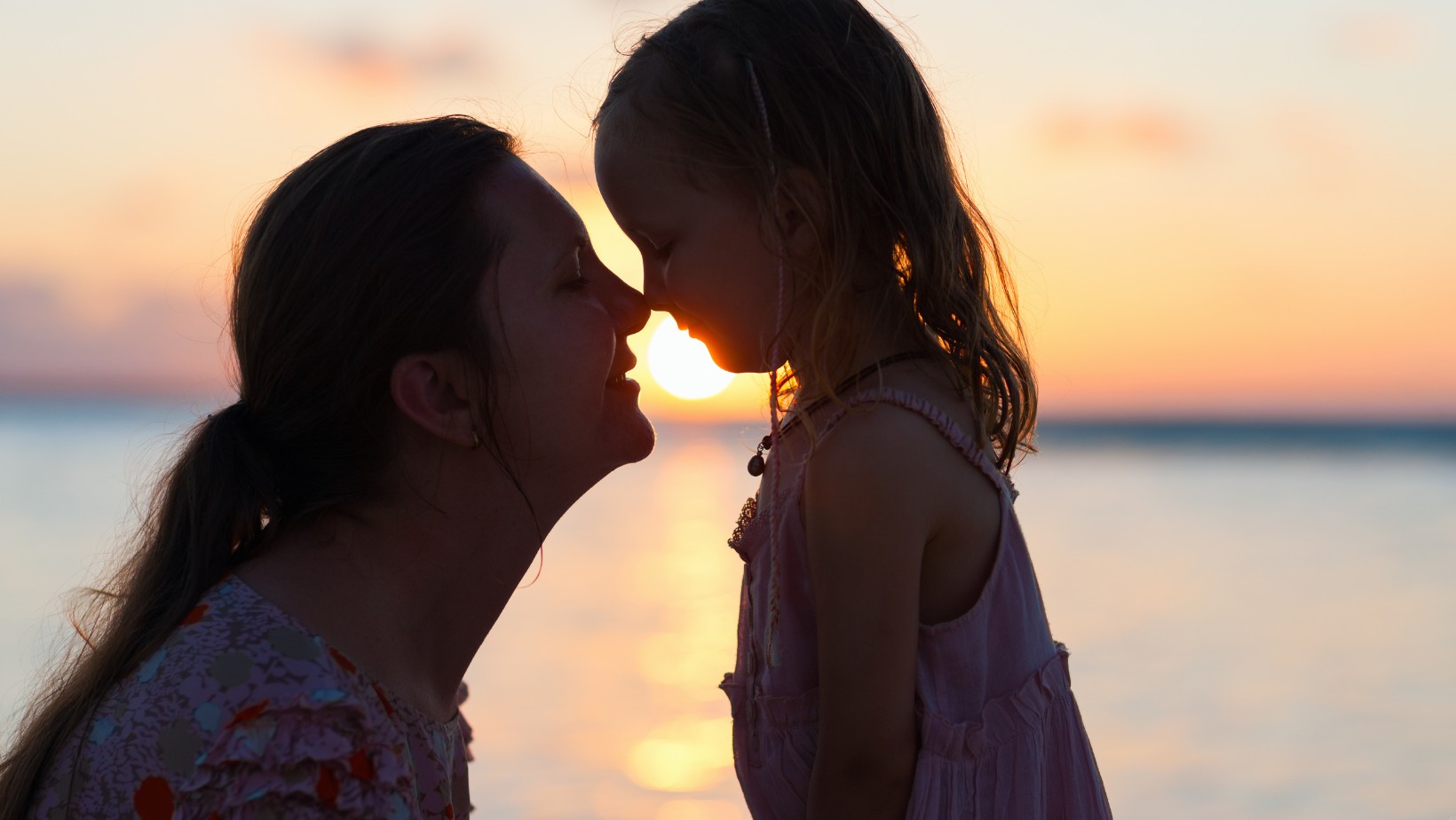 To jedno na pozór niewinne zdanie matki może zrujnować życie córki!