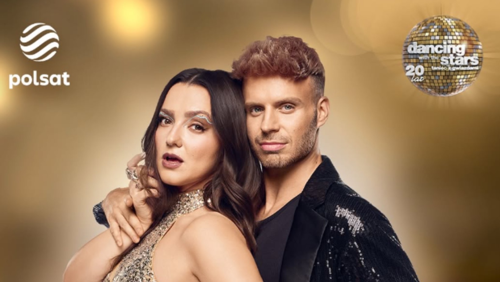 Lanberry odpadła z “Tańca z gwiazdami”. Zaskoczony był nawet Karolak! W sieci burza!