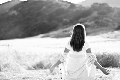 Wolność polega na tym że ludzie nie boją się śmierci. …