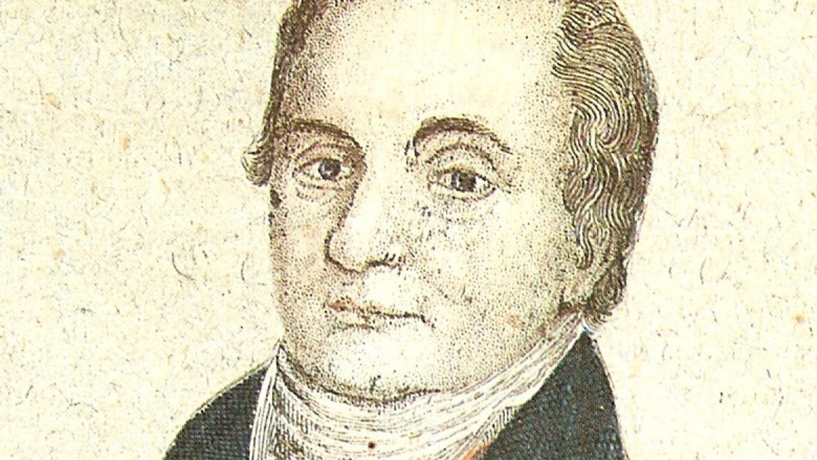 Dziś mija kolejna rocznica śmierci Józefa Wybickiego! To znany twórca hymnu Polski!