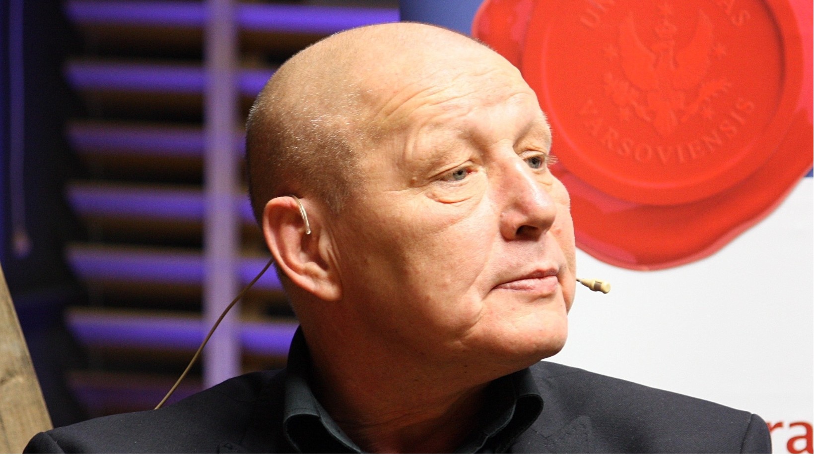 Jackowski przewidział kłopoty Tuska! Jesień pełna napięć