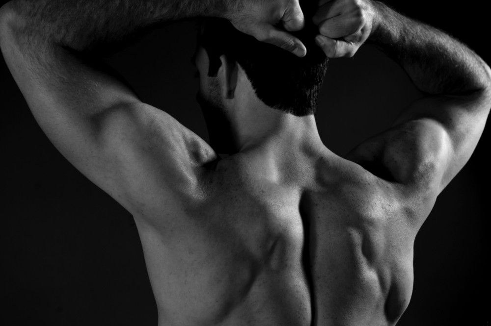 -Czemu kochasz kogoś, wiedząc że i tak nie będziecie razem? …