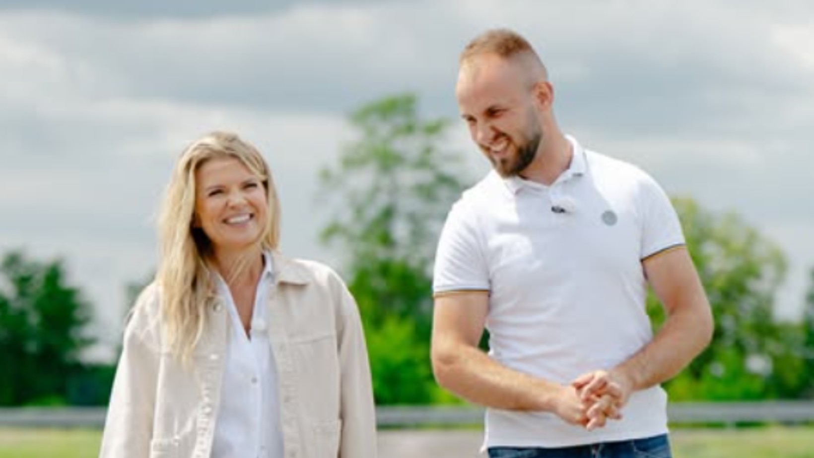 TVP niespodziewanie przerywa emisję „Rolnik szuka żony”! Co dalej z programem?